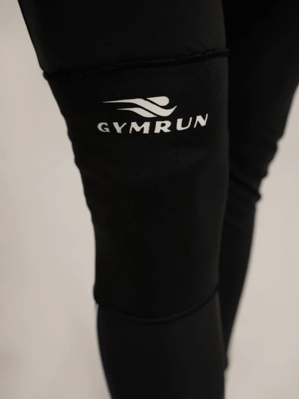 Knee Support Sleeves