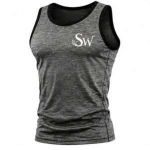 Fitness Wears Man