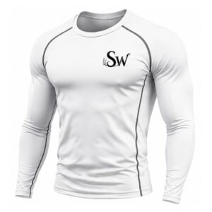 Fitness Wears Man