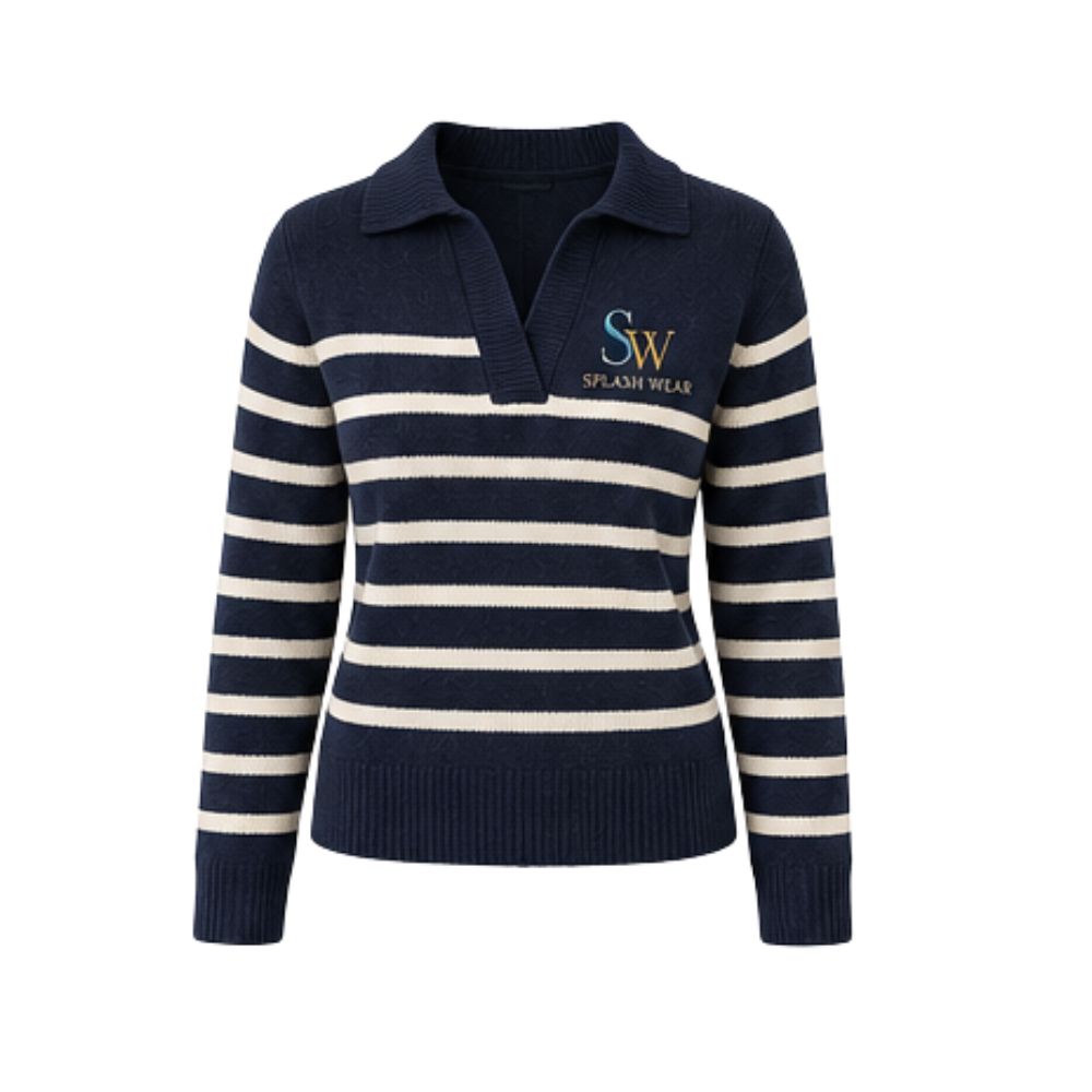 Woman Sweaters