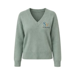 woman-sweaters