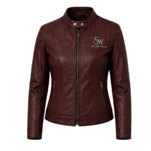 woman-leathers-jackets-2