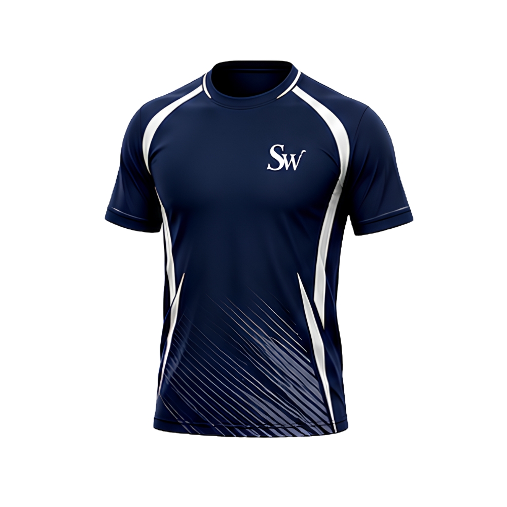 Sports Shirt