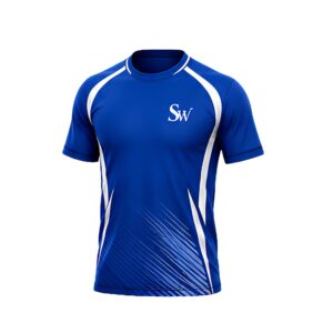 Sports Shirt