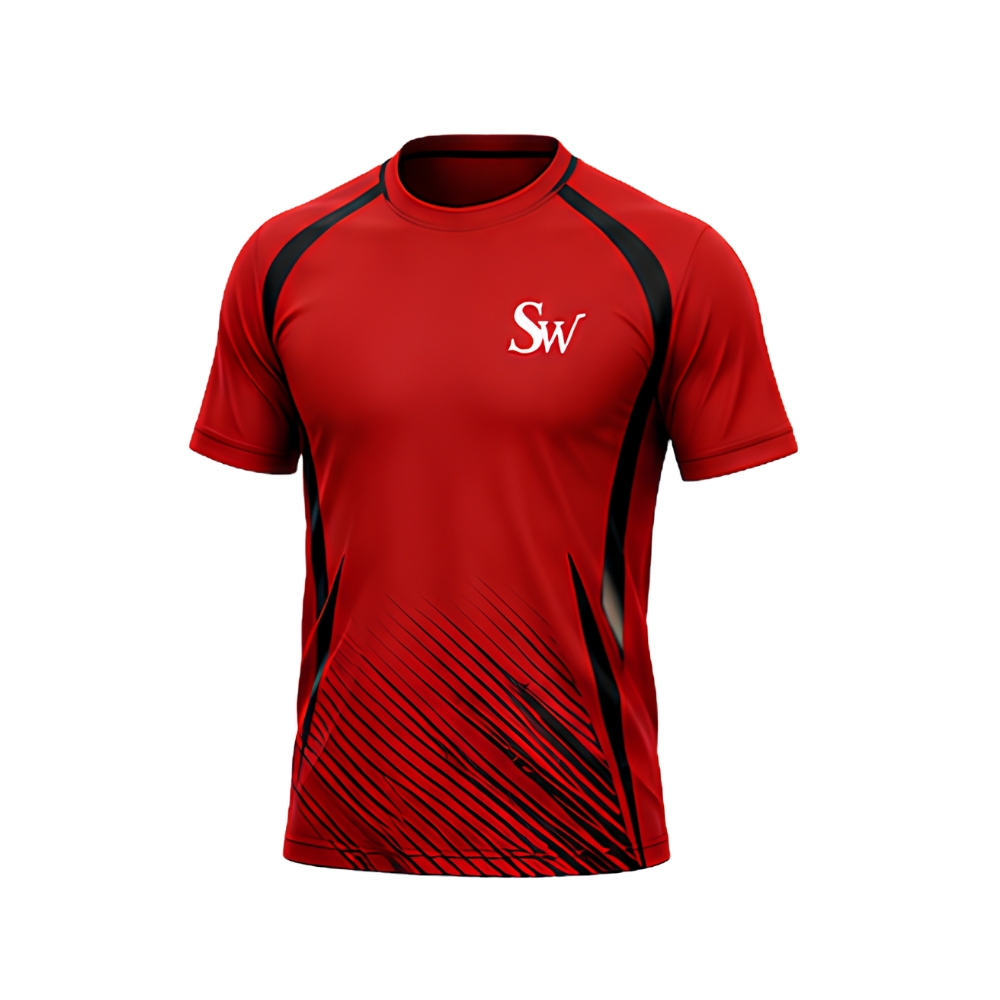 Sports Shirt