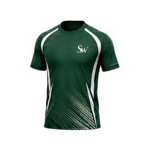 Sports Shirt