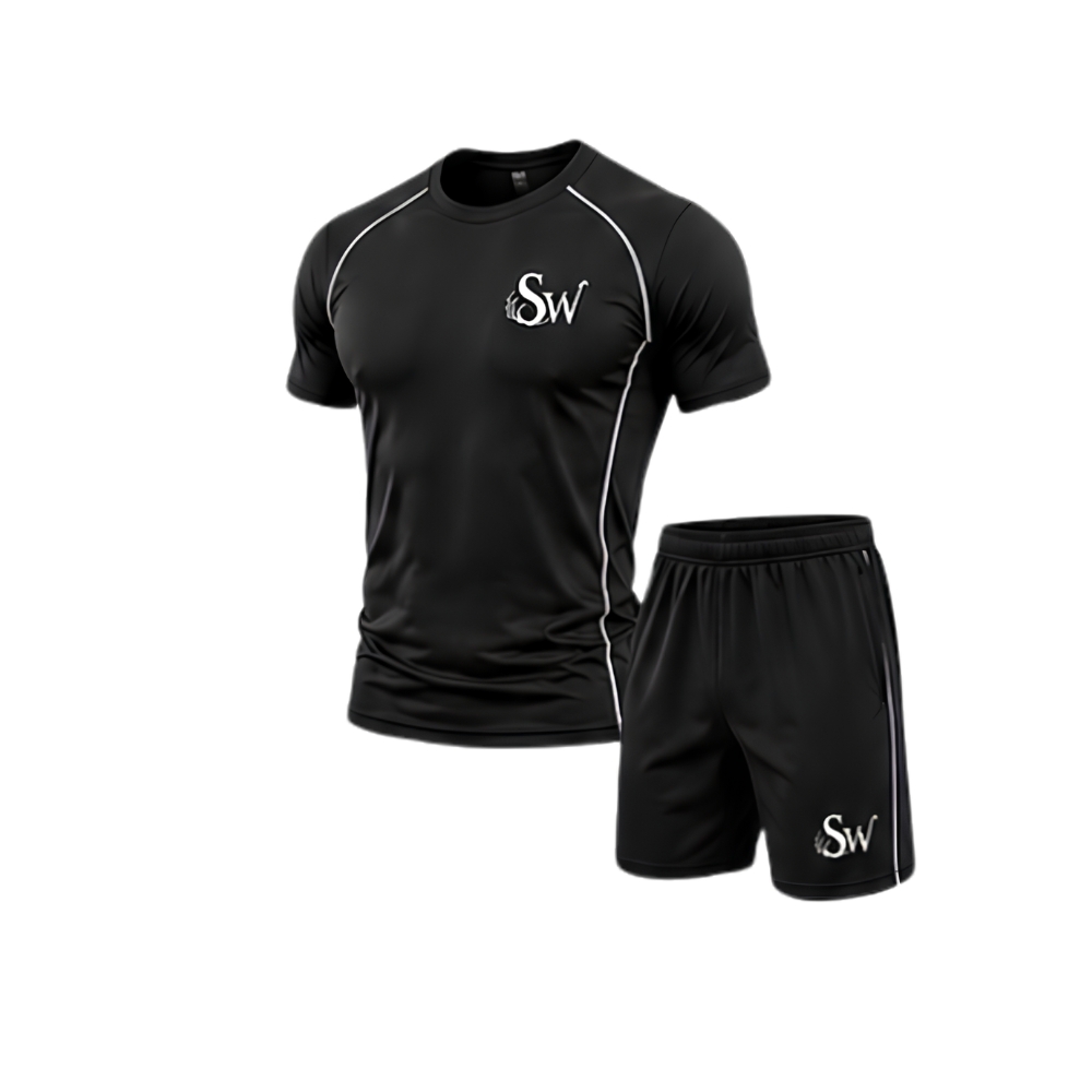 Training Set