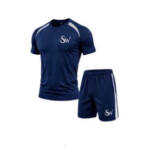 Training Set