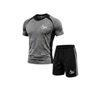 Training Set