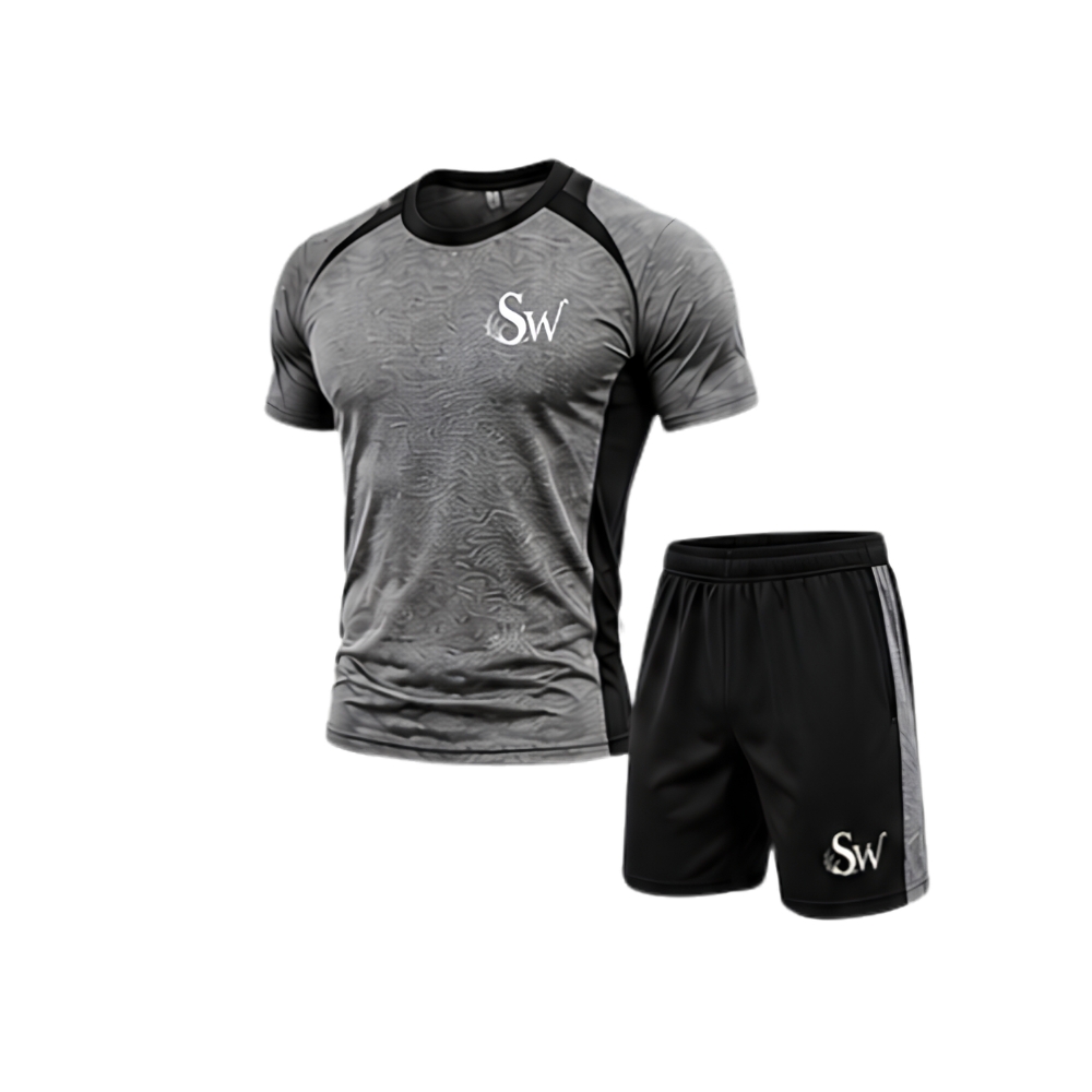 Training Set