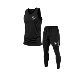 Training Set