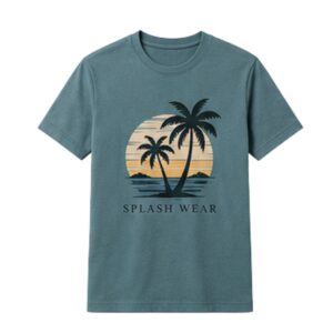 Graphics T Shirts