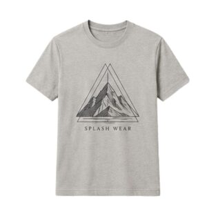 Graphics T Shirts