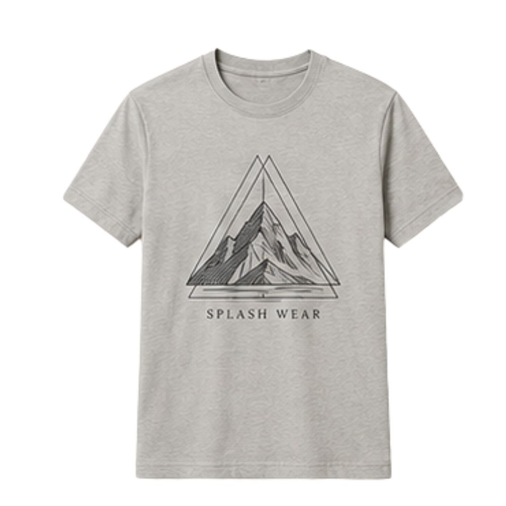 Graphics T Shirts
