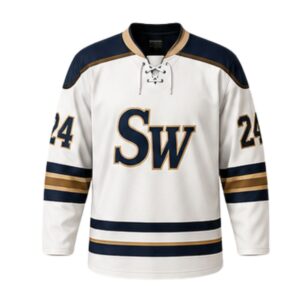 Hockey Jersey