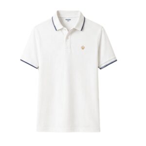 polo-shirts-5