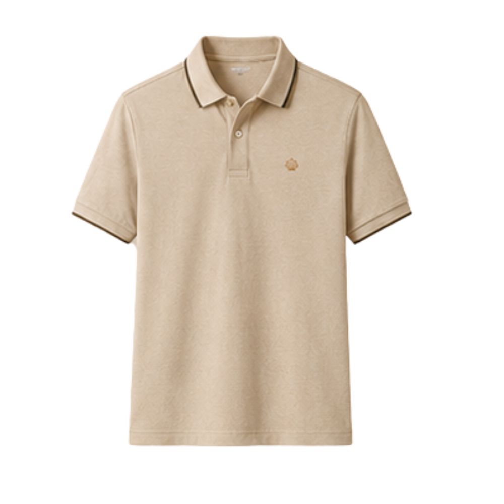 Polo Shirts