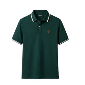 Polo Shirts