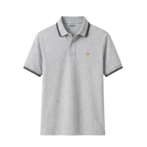 polo-shirts
