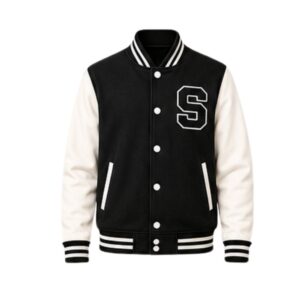 Varsity Jackets