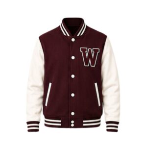 varsity-jackets-6