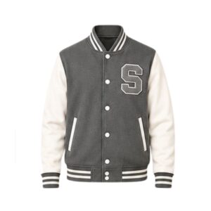 varsity-jackets-5