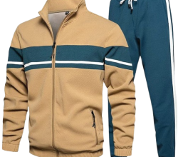 Beige_Casual_Jacket___Category_Men_Jackets-removebg-preview