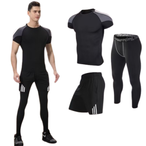 Black_Casual_Co-Ord_Set___Men___Sets-removebg-preview