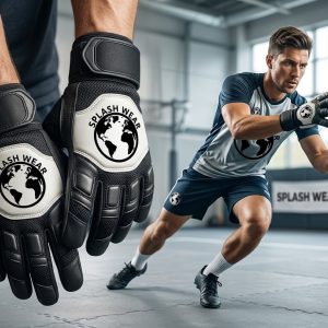 Sports Gloves