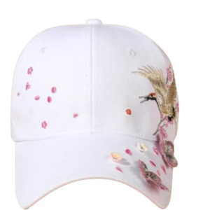 WhatsApp_Image_2026-02-10_at_6.39.23_PM-removebg-preview