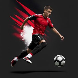 sport-kicking